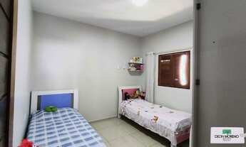 Imagem 6: Casa á venda no bairro Santa Esmeralda, Arapiraca/AL