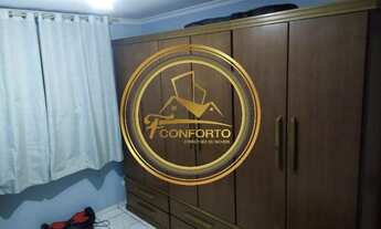 Imagem 7: Apartamento com 2 dormitórios na região de Água Branca