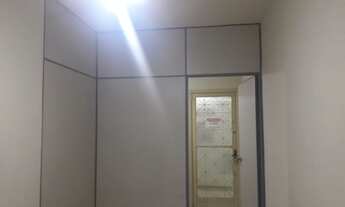 Imagem: Ótima sala - 37 M² Méier