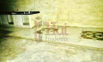 Imagem 5: LOCAÇÃO | SOBRE LOJA