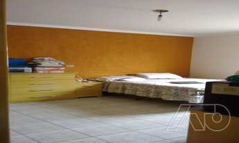 Imagem 6: Casa à venda, 4 quartos, 2 vagas, SAO FRANCISCO - PIRACICABA/SP