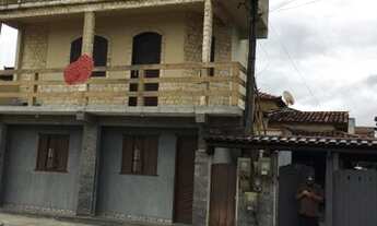 Imagem: Casas a venda em Unamar (Tamoios) - Cabo