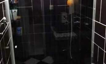 Imagem 4: Rio de Janeiro - Apartamento Padrão - Tomás Coelho