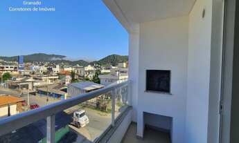 Imagem 5: Apartamento localizado em um dos bairros que mais cresce em Camboriú