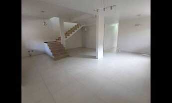 Imagem 6: Casa para venda com 4 quartos em Itaipu - Niterói - RJ