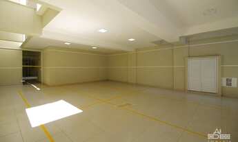 Imagem: SãO PAULO - Casa de Condomínio - Tucuruvi