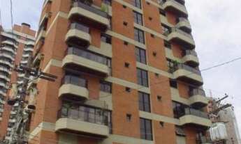 Imagem 1: Excelente imóvel na Vila Mariana, com ótima localização