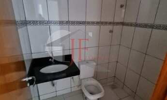 Imagem 6: Casa com 3 quartos - Bairro Jardim Itaipu em Goiânia