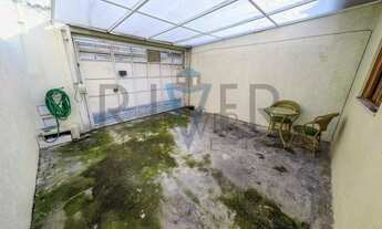 Imagem 4: Casa térrea fora de condomínio em Itaquaquecetuba/SP; 3 quartos (1 suíte); 2 vagas