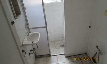 Imagem 7: Apartamento para aluguel possui 50 metros quadrados com 1 quarto em Paraíso - São Paulo