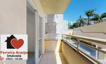 Imagem 7: APARTAMENTO COM FINO ACABAMENTO NO MELHOR DO JABAQUARA!