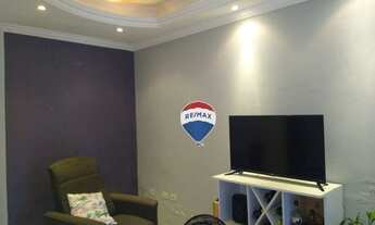 Imagem 6: Casa à venda, 65 m² por R$ 310.000,00 - Tejipió - Recife/PE