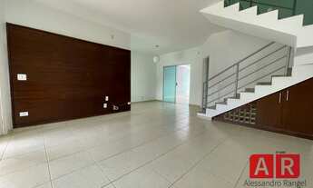 Imagem 7: Sobrado Jardim Europa 03 suites