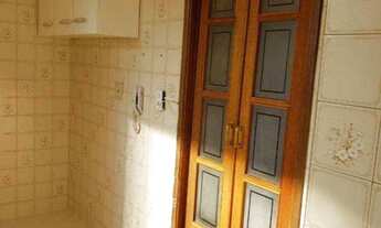 Imagem 7: Apartamento com 2 dormitórios para alugar, 53 m² por R$ 3.500,00/mês - Vila Mariana - São