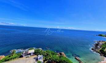 Imagem: APARTAMENTO RESIDENCIAL em SALVADOR - BA