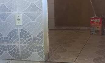 Imagem 2: Quitinet no caravelas