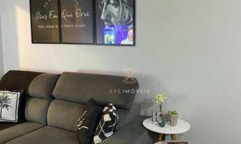 Imagem: Apartamento com 3 dormitórios à venda