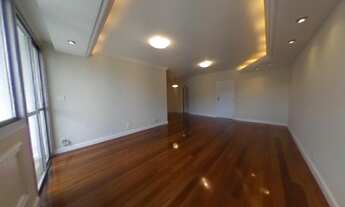 Imagem 3: Apartamento à venda, 3 quartos, 1 suíte, 1 vaga, Icaraí - Niterói/RJ