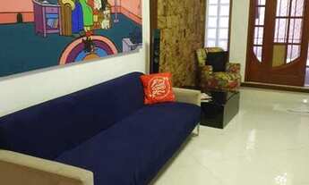 Imagem 4: Rio de Janeiro - Apartamento Padrão - Bonsucesso