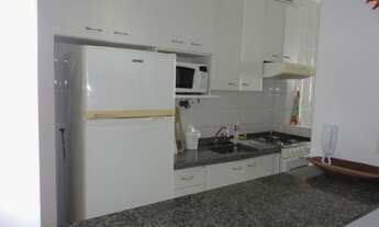 Imagem 2: Apartamento com 3 dormitórios para alugar, 90 m² - Loteamento Riviera de São Lourenço - B