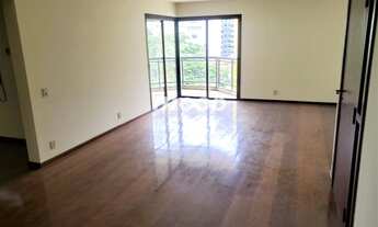 Imagem 7: Apartamento - Cambuí - Campinas