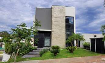 Imagem: Belo Sobrado na Fazenda Rodeio, Bella Cittá