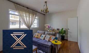 Imagem: Apartamento com 4 dormitórios à venda