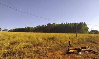 Imagem 6: Chácara em Bela vista
