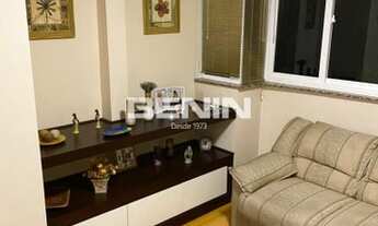 Imagem 2: GRAMADO - Apartamento Padrão - CENTRO