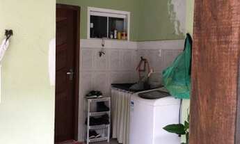 Imagem 9: Casas a venda em Unamar (Tamoios) - Cabo Frio - RJ