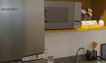 Imagem 5: APARTAMENTO A VENDA NA ZONA SUL PROXIMO AO SHOPPING