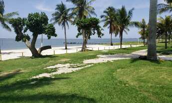 Imagem: Vendo casa no melhor Condomínio Centro