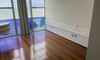 Imagem 5: Edf Sparta beira mar Piedade. com 258m². 4 quartos