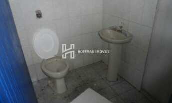 Imagem 6: Terreno, Centro - São Caetano do Sul