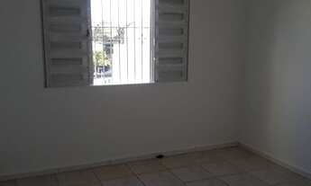 Imagem 6: Sorocaba - Casa Padrão - Vila Trujilo