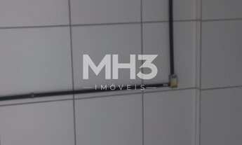 Imagem 4: Casa - Jardim Guanabara - Americana