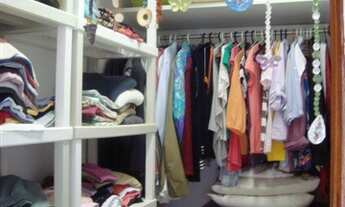 Imagem 3: Casa - Condominio Chacaras do Lago - Valinhos