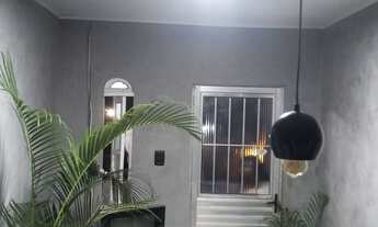 Imagem 5: Aluga-se essa casa para o São João