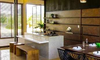 Imagem 5: Última Oportunidade Lote dos Sonhos 476m Residencial Una Itu Lazer Completo e Segurança