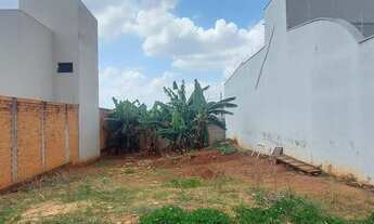 Imagem 4: Vendo Terreno: Bairro Terras de Santa Bárbara -Santa Bárbara d?Oeste sp