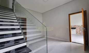 Imagem 5: Venda Terreno misto sobrado bairro nova veneza na cidade de indaiatuba