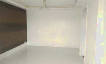 Imagem 5: Rio de Janeiro - Apartamento Padrão - Vila da Penha