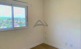 Imagem 7: Apartamento para aluguel tem 154 metros quadrados com 3 quartos