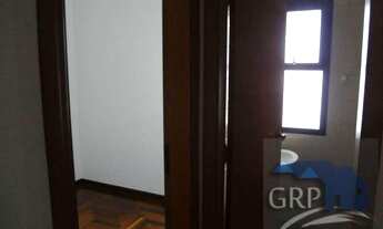 Imagem 2: Apartamento para Venda em Santo André, Centro, 4 dormitórios, 4 suítes, 6 banheiros, 6 vag