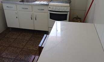 Imagem: Alugo kitineti com móveis