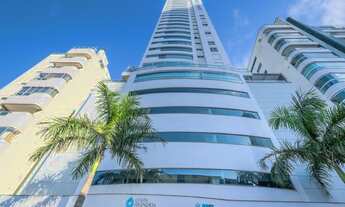 Imagem: Apartamento Costa Splendida lindamente mobiliado