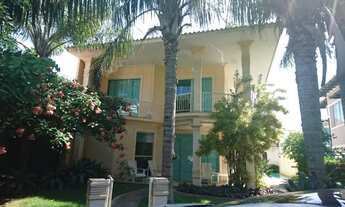 Imagem 2: Vendo casa no melhor Condomínio Centro de Araruama/ Praia dos amores