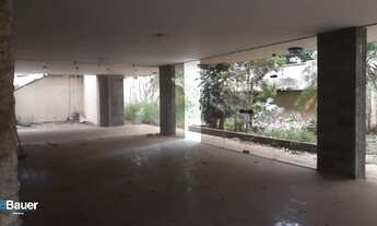 Imagem 4: CAMPINAS - Casa Comercial - Parque Taquaral