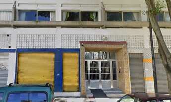 Imagem: Apartamento para venda possui 87 metros