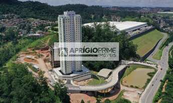 Imagem: APARTAMENTO RESIDENCIAL em EMBU DAS ARTES